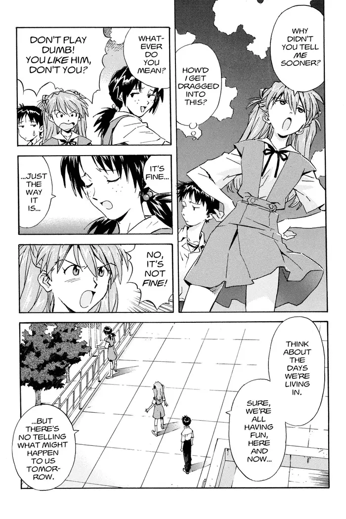 Neon Genesis Evangelion Chapter 35 image 09_optimized
